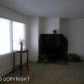 816 W 23rd Avenue, Anchorage, AK 99503 ID:8749152