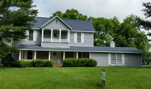 417 Old Tennessee Highway Ne White, GA 30184