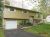 6  Garling Dr Latham, NY 12110