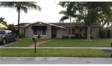 11641 SW 119 PL Miami, FL 33186