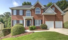 3792 Havenmist Cove Suwanee, GA 30024