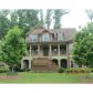 211 Highwoods, Newnan, GA 30265 ID:8567254