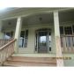 211 Highwoods, Newnan, GA 30265 ID:8567255