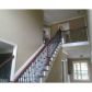 211 Highwoods, Newnan, GA 30265 ID:8567256