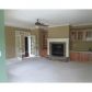 211 Highwoods, Newnan, GA 30265 ID:8567257