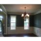 211 Highwoods, Newnan, GA 30265 ID:8567259