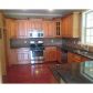 211 Highwoods, Newnan, GA 30265 ID:8567260