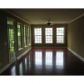 211 Highwoods, Newnan, GA 30265 ID:8567261