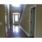 211 Highwoods, Newnan, GA 30265 ID:8567262