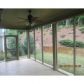 211 Highwoods, Newnan, GA 30265 ID:8567263