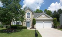 5880 Haterleigh Drive Alpharetta, GA 30005