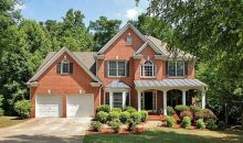 838 Summer Forest Drive Suwanee, GA 30024