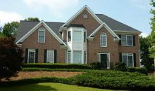 159 Azalea Chase Drive Suwanee, GA 30024