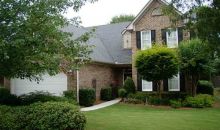 1100 Windsor Place Circle Grayson, GA 30017