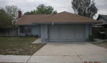 1549 Ohio St Redlands, CA 92374