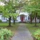 18800 Shaker Blvd, Beachwood, OH 44122 ID:8775656