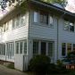 18800 Shaker Blvd, Beachwood, OH 44122 ID:8775657