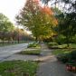 18800 Shaker Blvd, Beachwood, OH 44122 ID:8775658