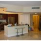 20000 E COUNTRY CLUB DR # 1211, Miami, FL 33180 ID:8710217