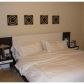 20000 E COUNTRY CLUB DR # 1211, Miami, FL 33180 ID:8710218