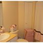 20000 E COUNTRY CLUB DR # 1211, Miami, FL 33180 ID:8710219