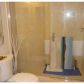 20000 E COUNTRY CLUB DR # 1211, Miami, FL 33180 ID:8710221