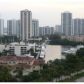 20000 E COUNTRY CLUB DR # 1211, Miami, FL 33180 ID:8710222