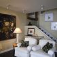 Unit 1024 - 145 15th Street Ne, Atlanta, GA 30309 ID:7538739