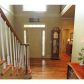 2501 Summeroak Drive, Tucker, GA 30084 ID:8664169