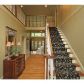 2501 Summeroak Drive, Tucker, GA 30084 ID:8664170