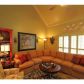 2501 Summeroak Drive, Tucker, GA 30084 ID:8664171