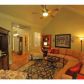 2501 Summeroak Drive, Tucker, GA 30084 ID:8664172