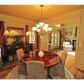 2501 Summeroak Drive, Tucker, GA 30084 ID:8664173