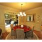 2501 Summeroak Drive, Tucker, GA 30084 ID:8664174