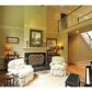 2501 Summeroak Drive, Tucker, GA 30084 ID:8664175