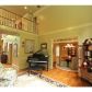 2501 Summeroak Drive, Tucker, GA 30084 ID:8664176