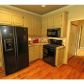 2501 Summeroak Drive, Tucker, GA 30084 ID:8664177