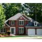 5170 Camden Lake Parkway Nw, Acworth, GA 30101 ID:8760426