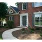 5170 Camden Lake Parkway Nw, Acworth, GA 30101 ID:8760427