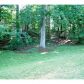 5170 Camden Lake Parkway Nw, Acworth, GA 30101 ID:8760429