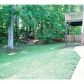 5170 Camden Lake Parkway Nw, Acworth, GA 30101 ID:8760430