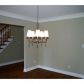 5170 Camden Lake Parkway Nw, Acworth, GA 30101 ID:8760432