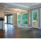 5170 Camden Lake Parkway Nw, Acworth, GA 30101 ID:8760435