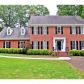 2469 Cardinal Way, Tucker, GA 30084 ID:8760436