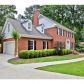 2469 Cardinal Way, Tucker, GA 30084 ID:8760437