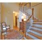 2469 Cardinal Way, Tucker, GA 30084 ID:8760438