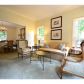 2469 Cardinal Way, Tucker, GA 30084 ID:8760439