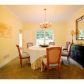 2469 Cardinal Way, Tucker, GA 30084 ID:8760440