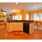 2469 Cardinal Way, Tucker, GA 30084 ID:8760441