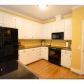 2469 Cardinal Way, Tucker, GA 30084 ID:8760442